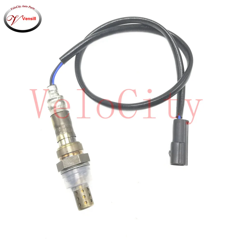 Oxygen Sensor O2 Sensor Part No# 0K011-18-861 0K01118861 234-3099 For 1995 Kia Sportage