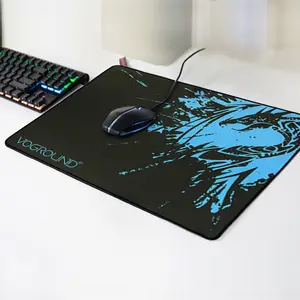 Amazon Com Keyboard Wrist Rest Gaming Tenkeyless Memory Foam Hand Palm Rest Wrist Rest Support For Office Computer Laptop Mac Typing And Wrist Pain Relief And Repair 14 2 Inch Black Office Products