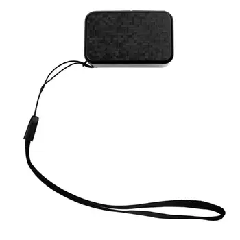 

Mini Waterproof Pets Gsm Gps Locators Tracker Tracking For Pet Dog Cat Real Time Track Alarm Devices