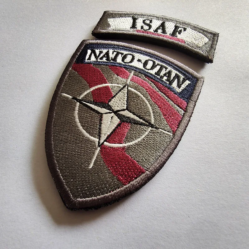 21892688795_365182875