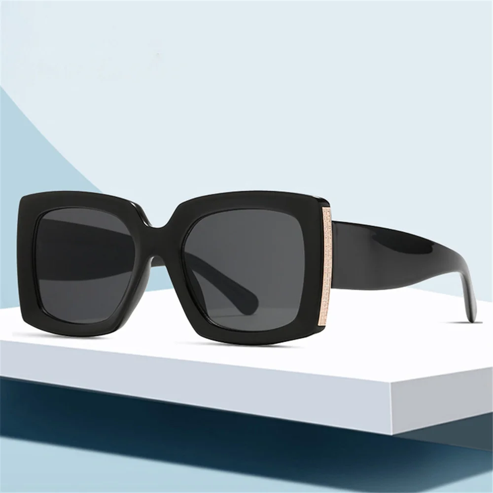 i-Gof Polarized Sunglasses WomenMen - 2 Pack India | Ubuy
