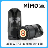 Electronic Cigarettes