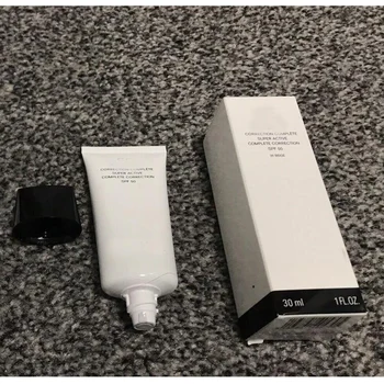 

Brand New Hand Cream Complete Cream SPF 50 PA++++ Color 10/20 30ml