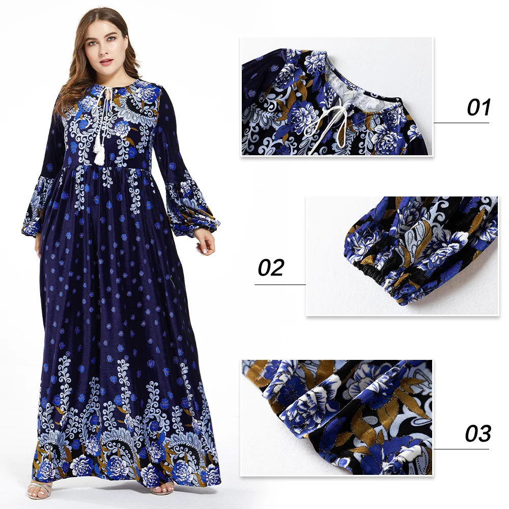 12956537463_256862712