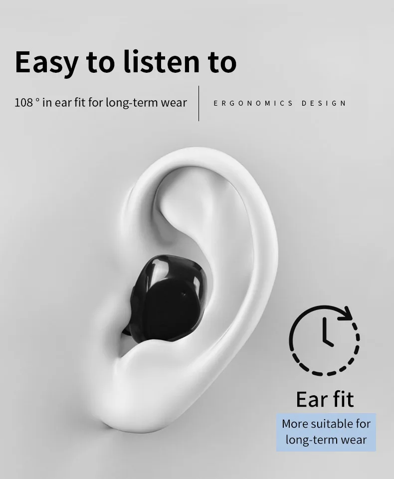 Bluetooth наушники, беспроводные наушники, bluetooth гарнитура, беспроводная гарнитура, зарядка, блок питания для смартфона, стерео звук X36