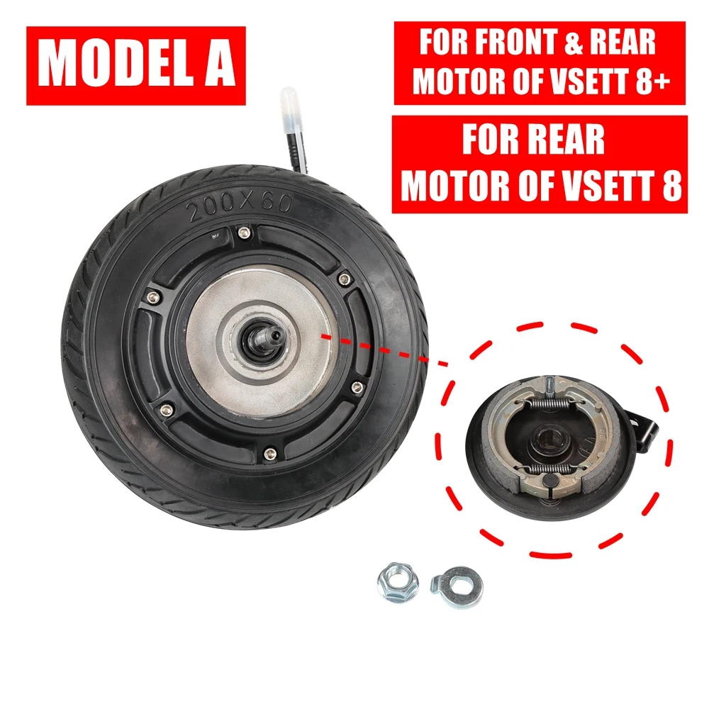 DISQUE FREIN POUR TROTTINETTE ELECTRIQUE B'TWIN SD500E ET MD500E