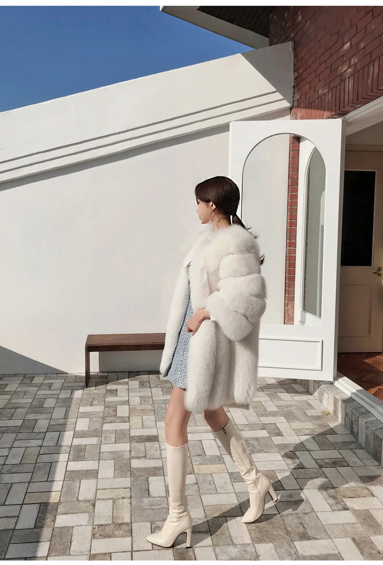 H Han queen одно-Жареное с плеча решетки короткое платье женские осенние Сексуальные облегающие платья OL Специальные вечерние платья