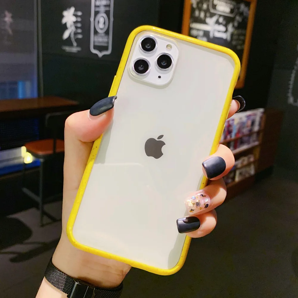 IMG_6582(20191012-140125)