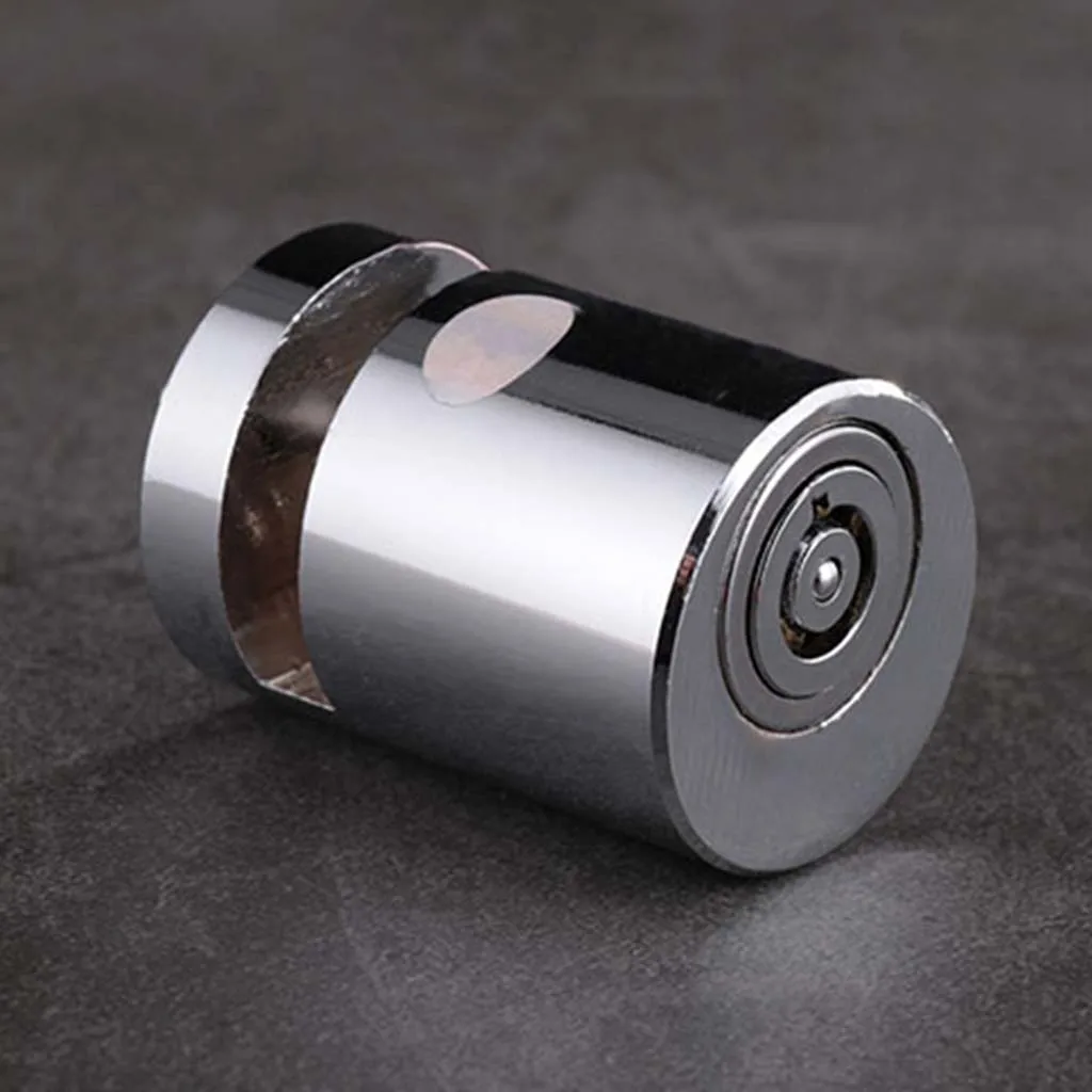 Motorcycle Scooter Security Anti-theft Wheel Cycling Bike Bicycle Disc Brake Lock with 2 Keys
