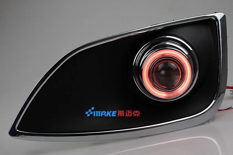 T2mK7vXhFaXXXXXXXX_!!801617838