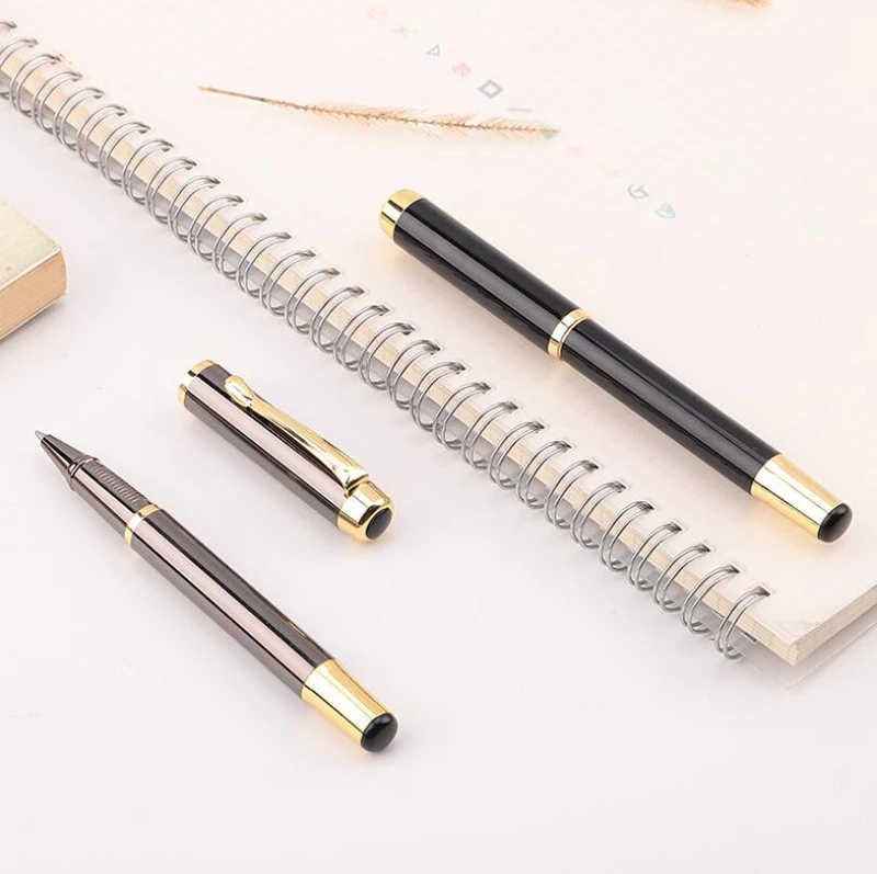 QQ截图20190801103038