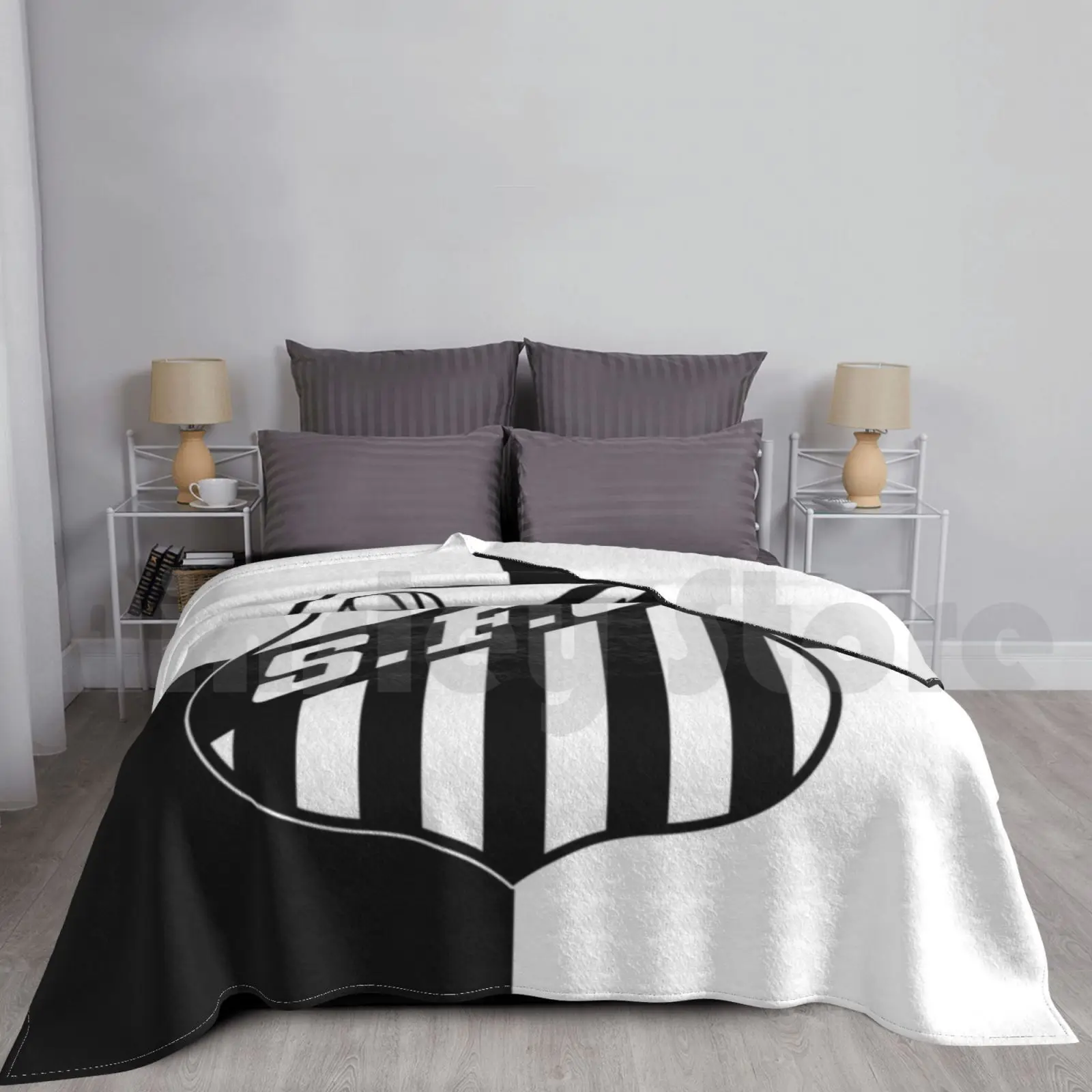 �� ����, �� ����, ����� ��信�� ���佺 �м� ����� ���� Torcida ���佺 ���佺 ����� ���佺