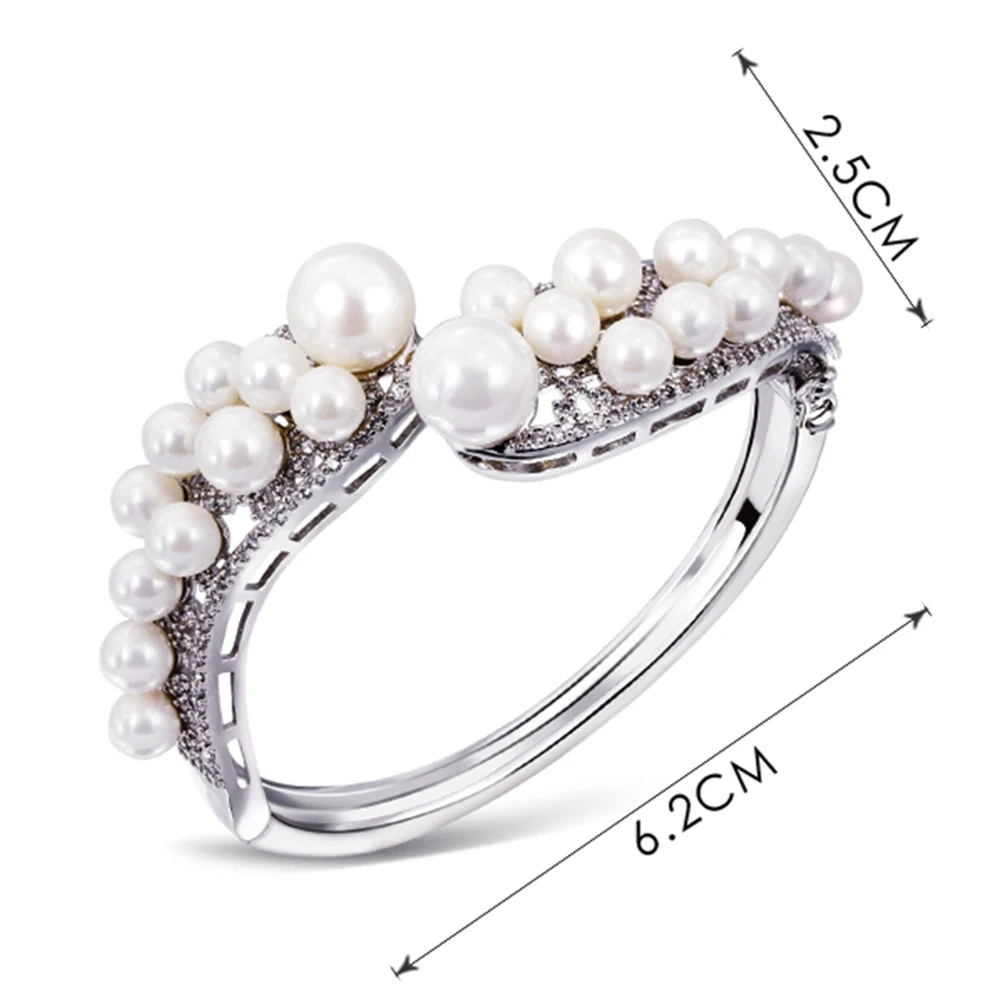 pearl bangle (11)