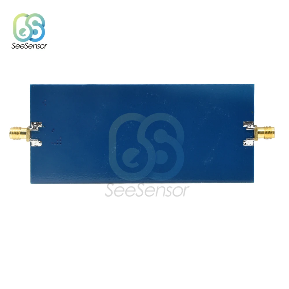 XF0052 (3)
