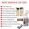 Lace Wigs