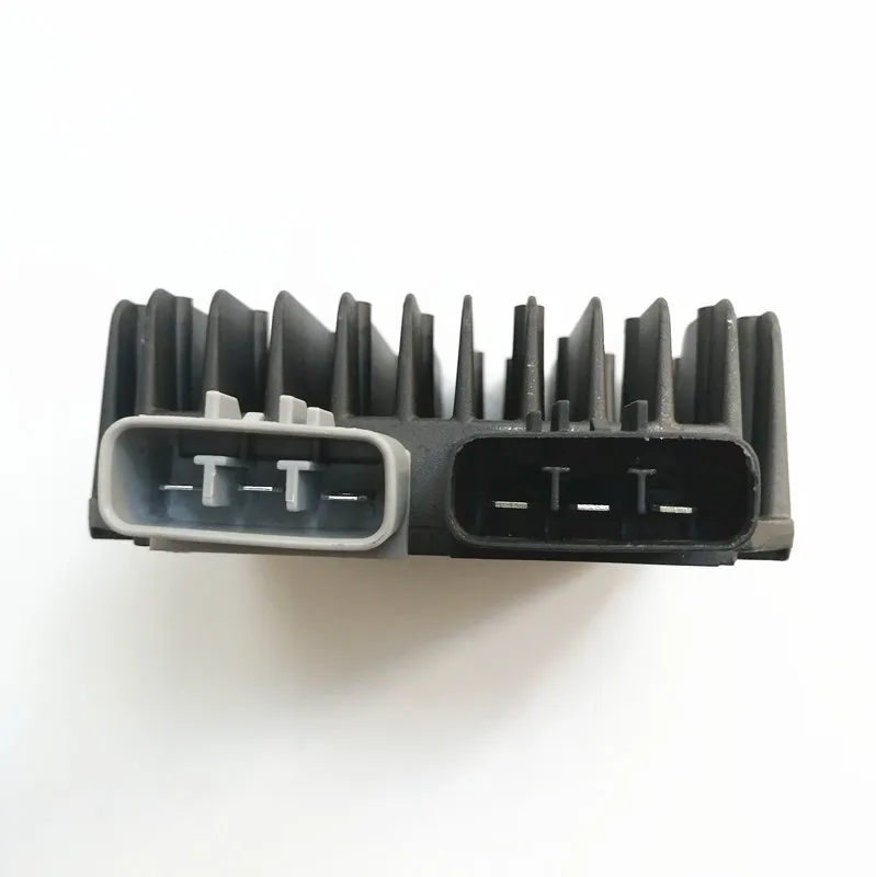 12V мотоцикла Регулятор выпрямителя Для Polaris RZR 900 RZR 570 S EFI 4 900 1000 XP Ranger Crew 500 900 1000 XP общие 4013247