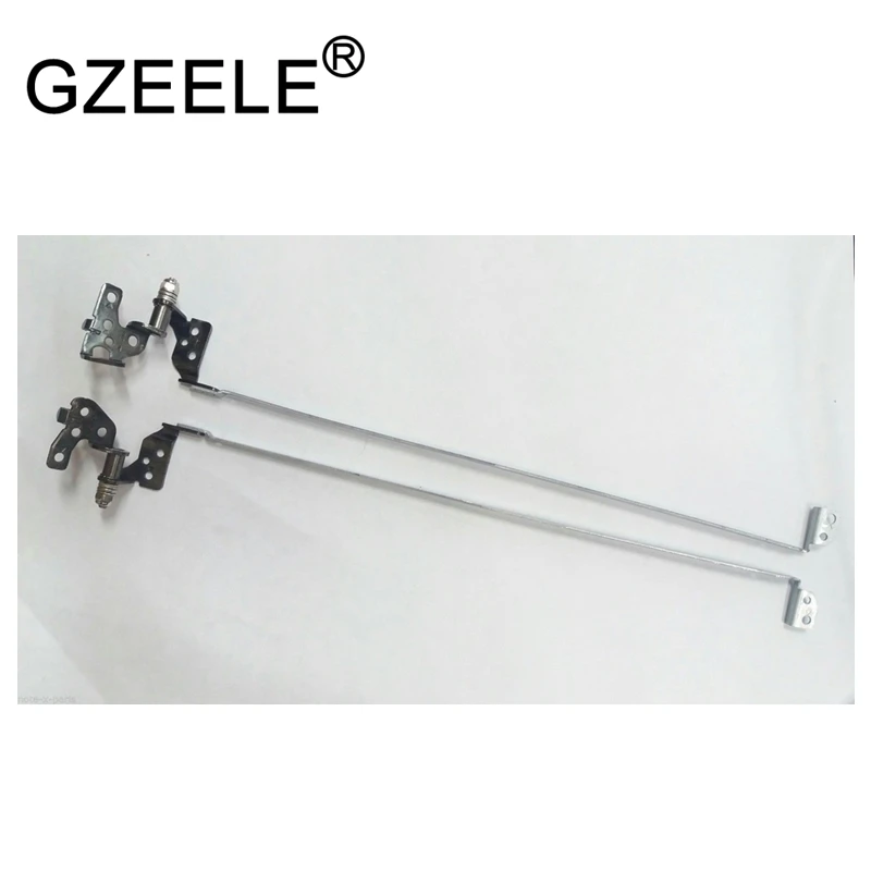 HTB1Y_4rAr9YBuNjy0Fgq6AxcXXak