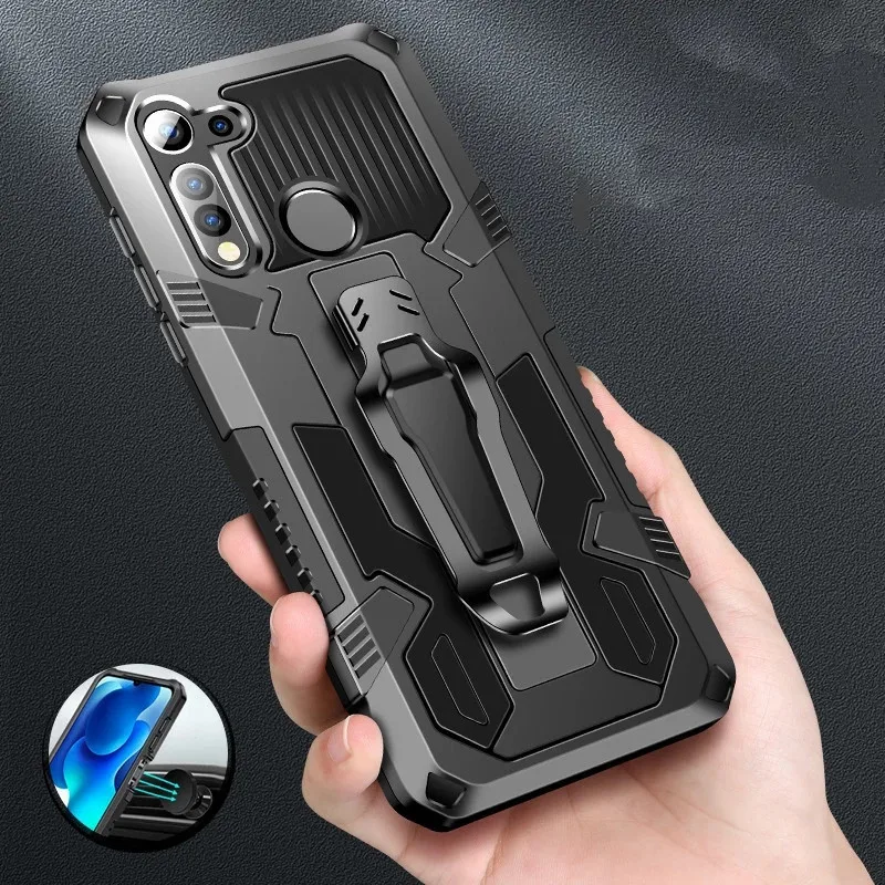 For-Motorola-G8-Plus-Case-Luxury-Armor-Magnetic-Car-Ring-Holder-Stand-Cover-For-Moto-G6.jpg_.webp_Q90.jpg_.webp_.webp