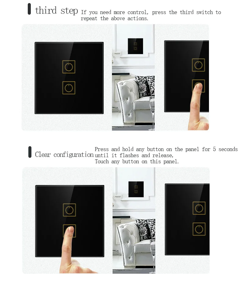 黑色触摸详情页c_08