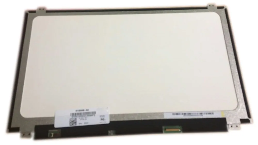 

TTLCD Laptop Screen Compatible NT156WHM N42 N156BGE EB1 EA2 EA1 LP156WHU TPD1 TPB1 TPA1 B156XTN03.5 B156XTN03.1