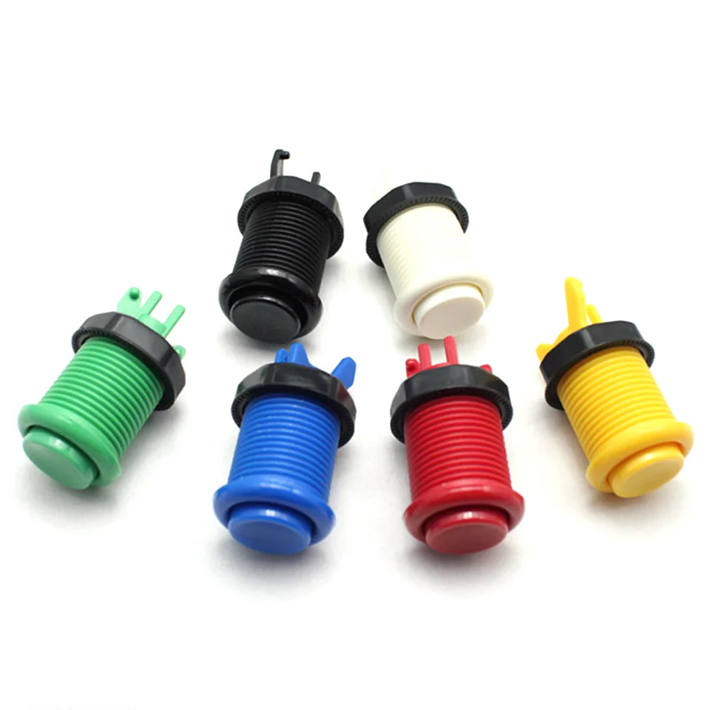 HTB1junAabY1gK0jSZTEq6xDQVXa4