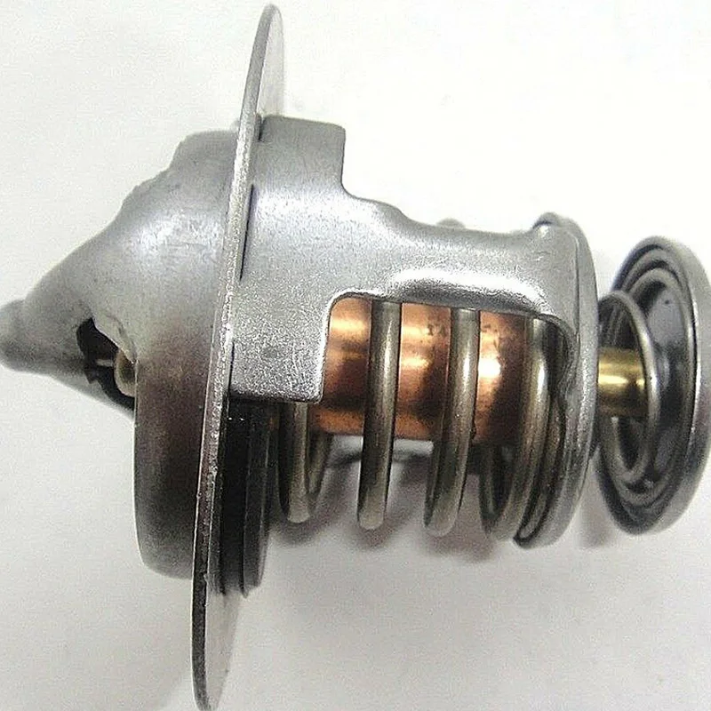 Thermostat for Toyota Landcruiser Hzj75 Hdj80 Vdj79 1Hz 1Pz 1Hd 1Hdt 1Vdftv