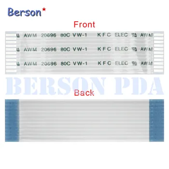 

Scanner Flex Cable Replacement for Zebra ZQ110