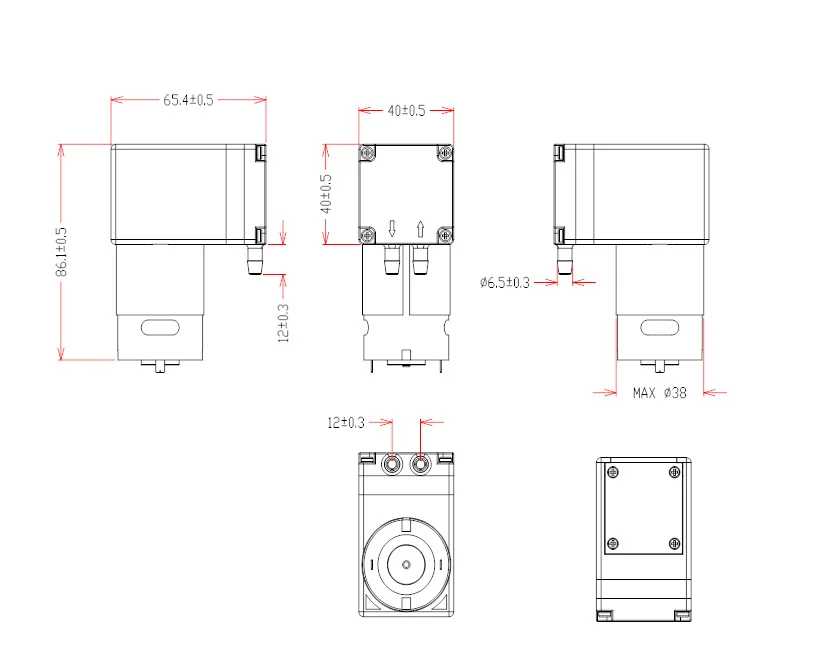 11761335920_950125655