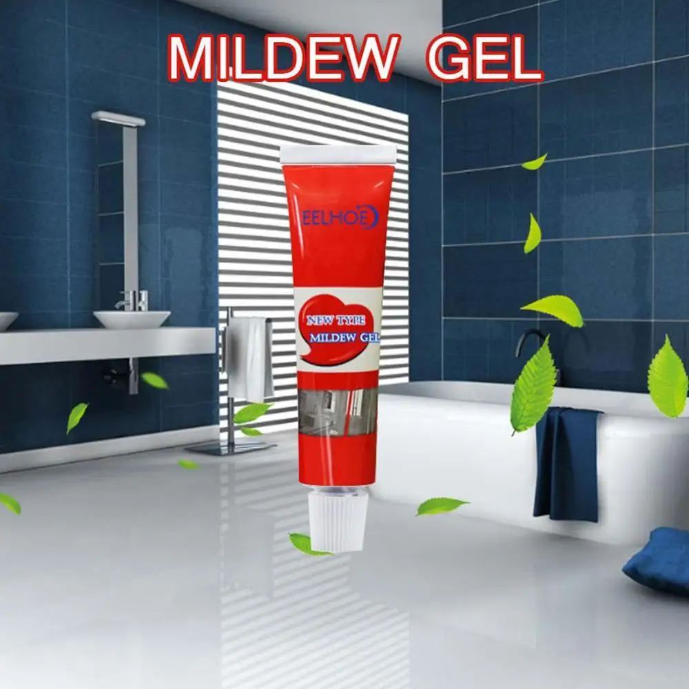 Household Chemical Miracle Deep Down Wall Mold Mildew Remover Gel Mold Cleaner Remover Wood Chemical Contains Gel Caulk Fre Z1N3 Household Chemical Miracle Deep Down Wall Mold Mildew Remover Gel Mold Cleaner Remover Wood Chemical Contains Gel Caulk Fre Z1N3