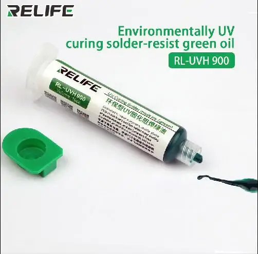 green oil Сварочный масляный усилитель металлический толкающий стержень решает обслуживание точки боли иглы баррель усилитель иглы бочка Сварка-носитель - Цвет: green oil