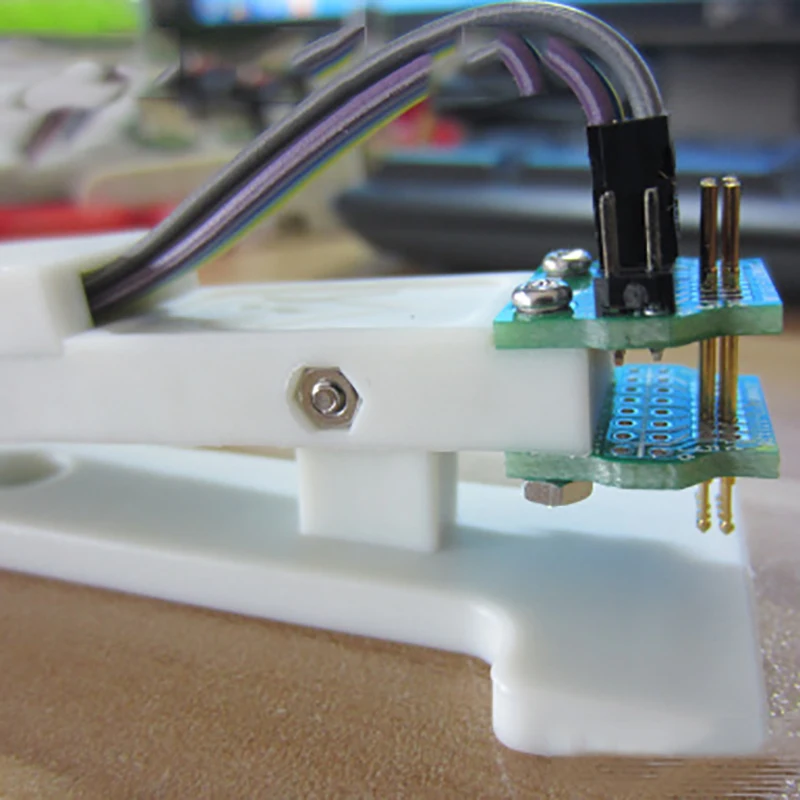 O1CN01jt9bfc20zPHJRDFUM_!!26336920