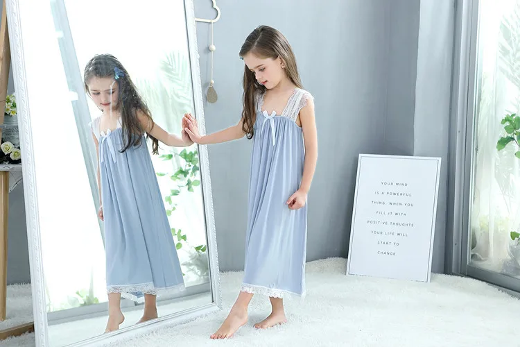 10768025228_1697752344