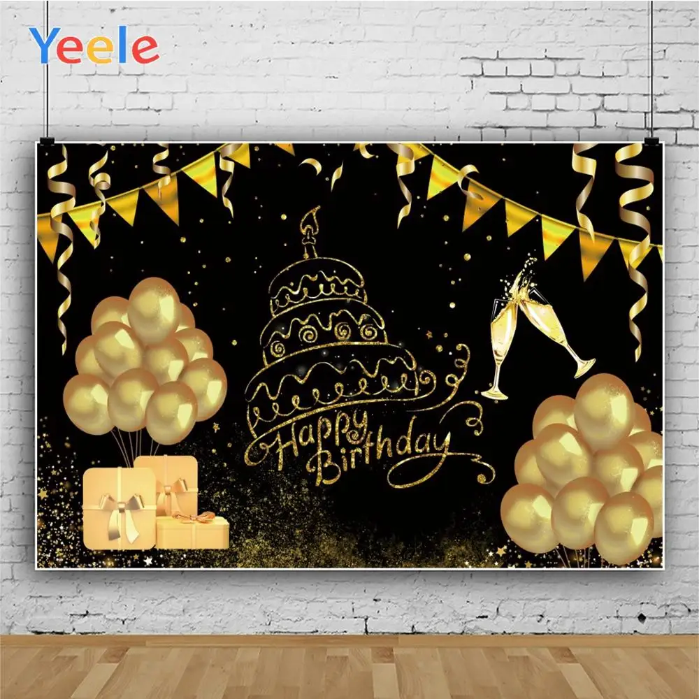 Yeele   Ƽ  Ȳ ǳ  ڸ    Photozone   Ʃ ǰ