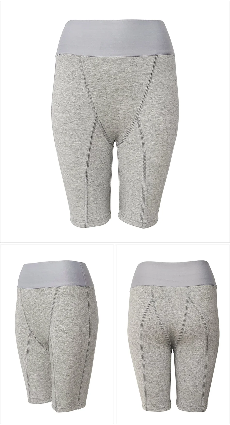 MODEL-Grey-no-zipper_1
