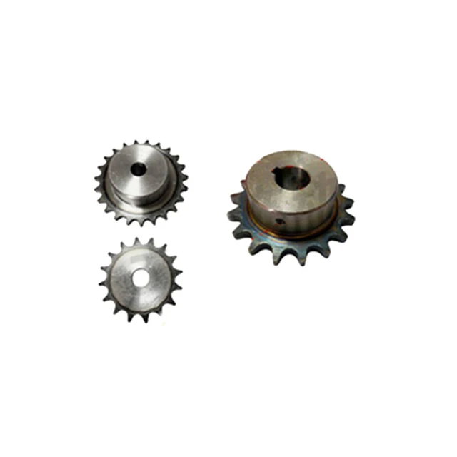 48 Tooth Sprocket Diameter informacionpublica.svet.gob.gt