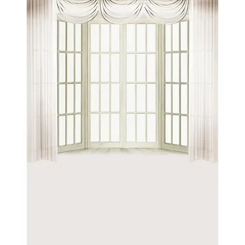 

Vinyl indoor curtain Photography Backdrop wedding Party Photo Background Background Photo Studio