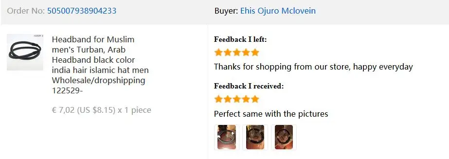 QQ截图20190814200339