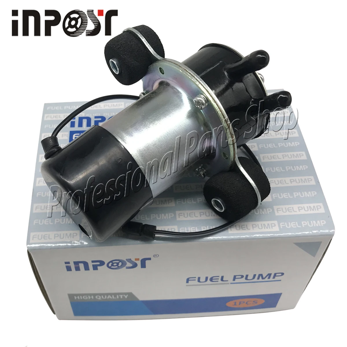 

Топливный насос для двигателя 30A60-00200 Mitsubishi L2E L3E S3L S3L2 S4L S4L2 K4N L3C