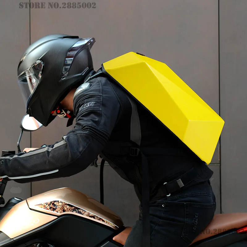 brand new ABS Handmade fairing kit for Yamaha