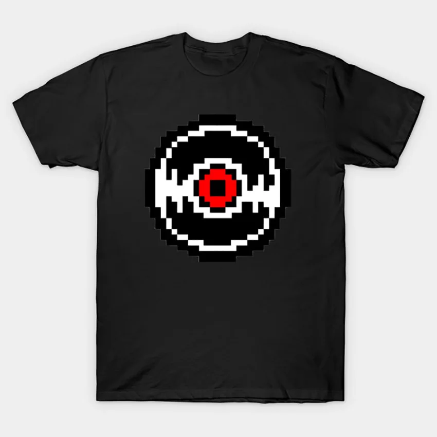 Dave Strider Symbol(Normal) Футболка Dave Strider футболка bro rose karkat egber lalonde dave homestuck Джон Эгберт