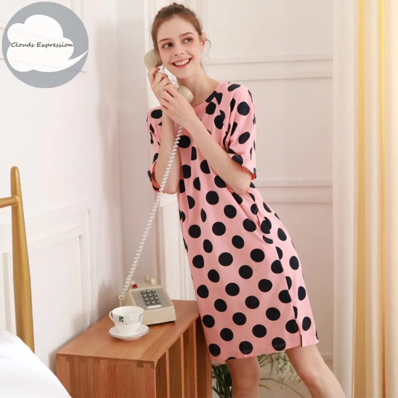 754A9748_副本_副本