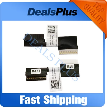 

New Battery Cable For Dell Achievement V5471 5000 14 Vostro 5471 V5471 0T0PKG T0PKG Battery Line
