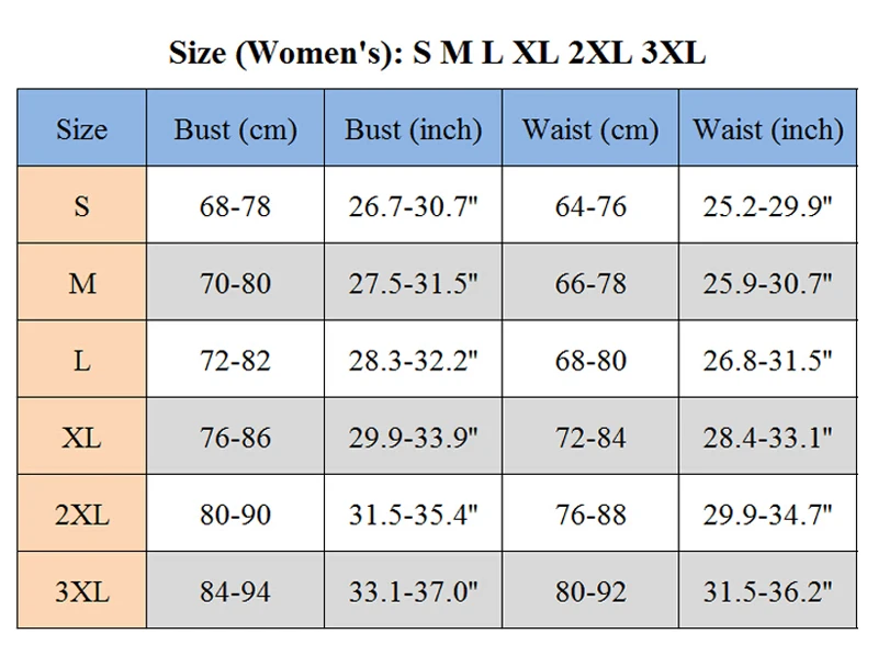 Sexy Sleepwear Women Lace Silk Satin Night Dress Sleeveless Nighties V-neck Nightgown Plus Size 3XL Nightdress Summer Nightwear