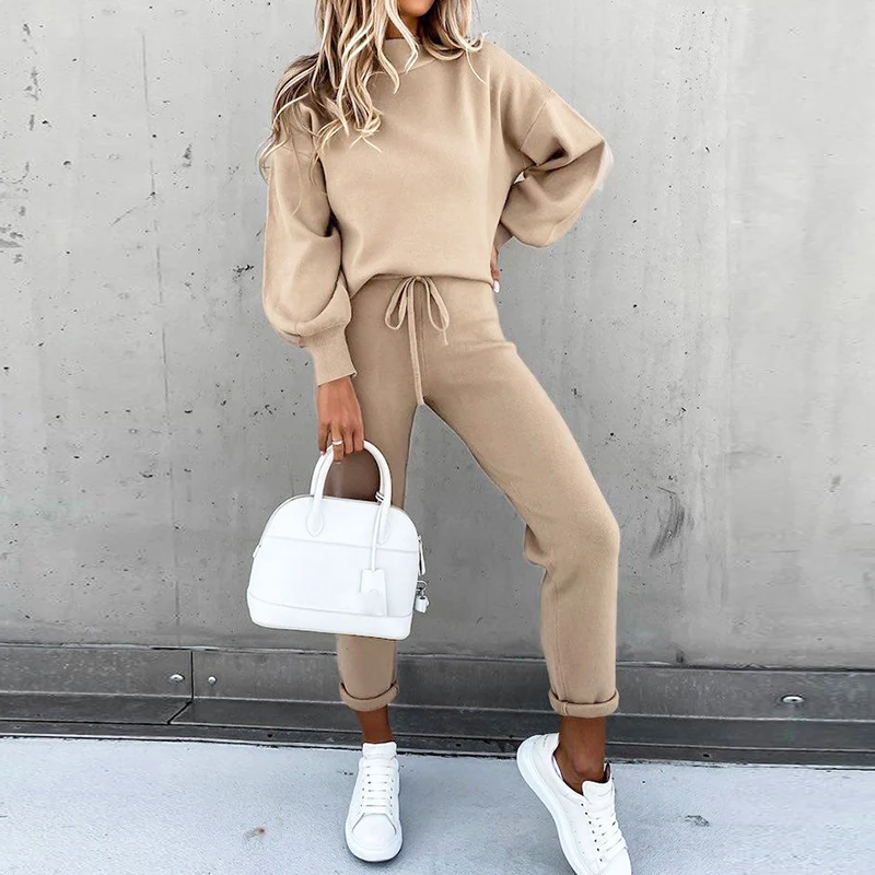 Hdbd12d3a99ff4a9b8164766bc0b23a18O