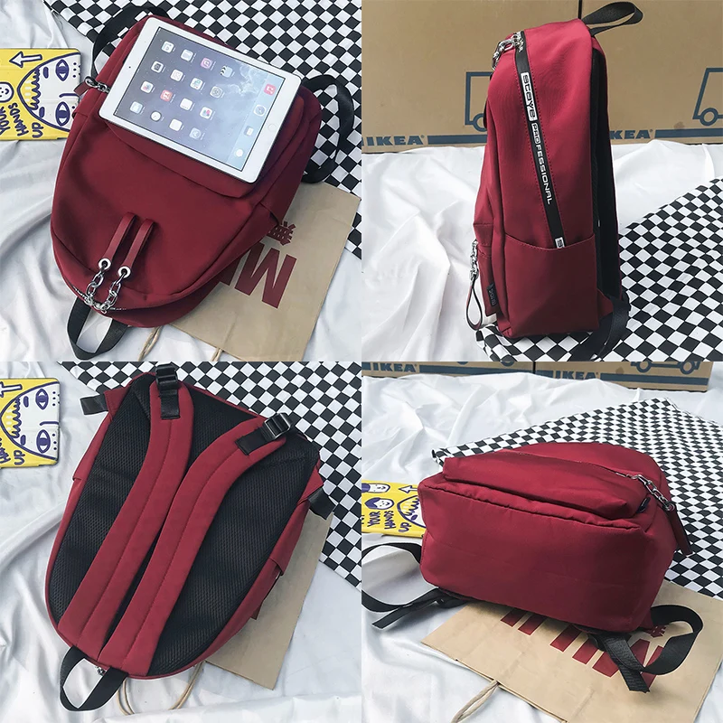 vsco backpacks for school