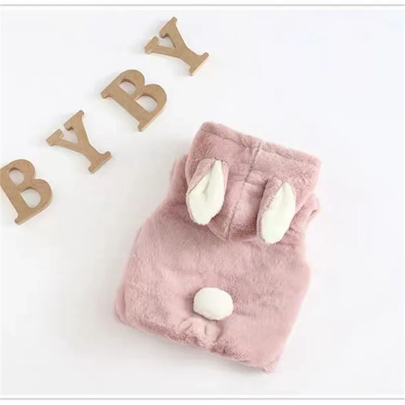 NEW Fashion Casual Cute Winter Girls Baby Coat Children's Vest,Hooded Kids Vest For Autumn Winter,Warm Comfortable Vest Girls