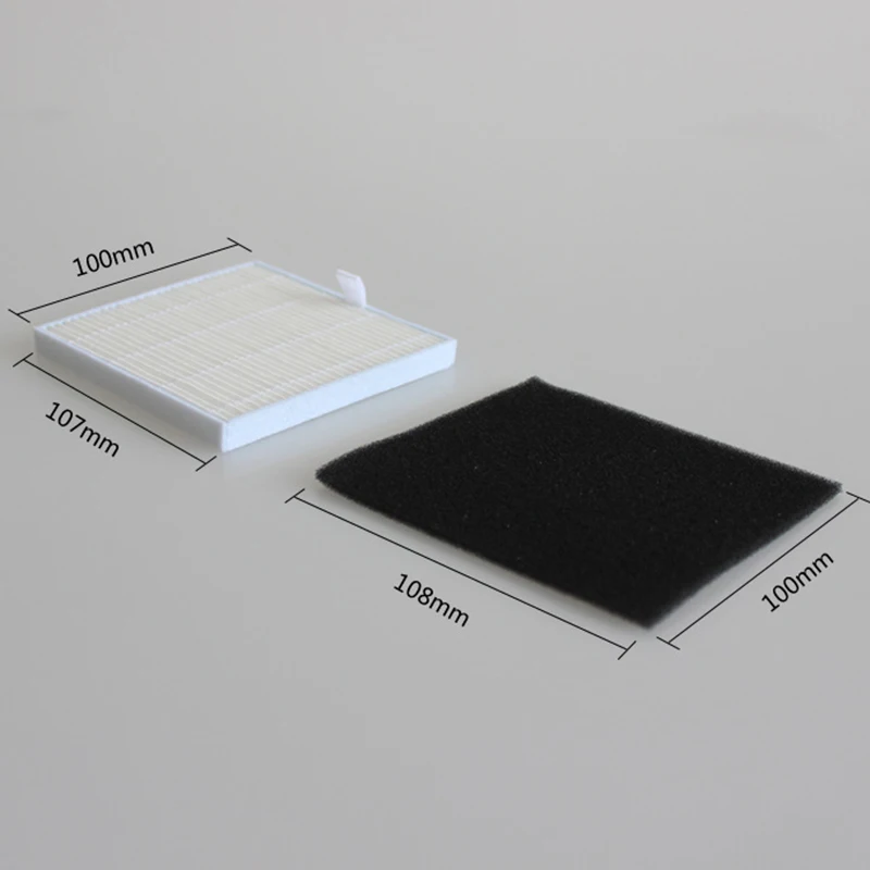 Slide image d82ca3d9a7ac498982d3fbf2a316f344
