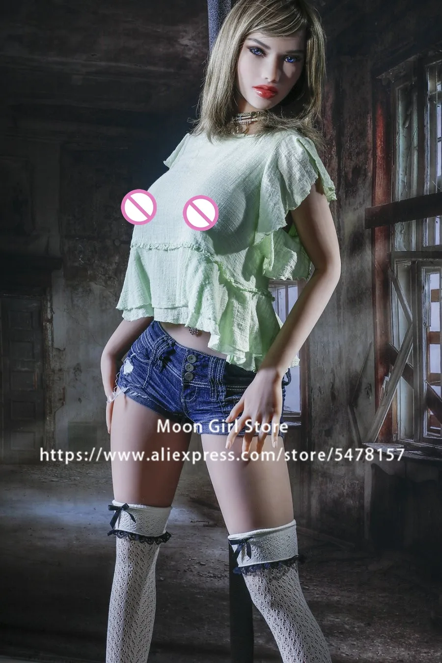 04