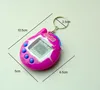 Hot !  Electronic Pets Toys 90S Nostalgic 49 Pets in One Virtual Cyber Pet Toy Funny Tamagochi ► Photo 3/6