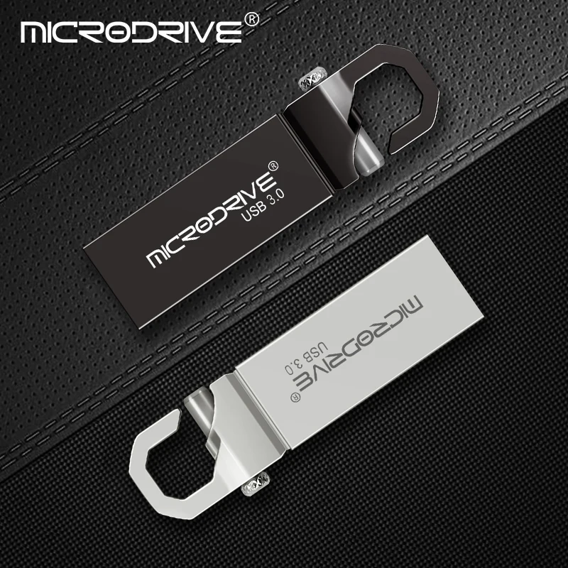 USB 3.0 Flash Drive 32GB 64GB 128GB for PC